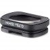 DJI Osmo Pocket 3 Wide-Angle Lens
